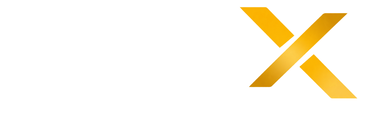 SUN X Smart Energy